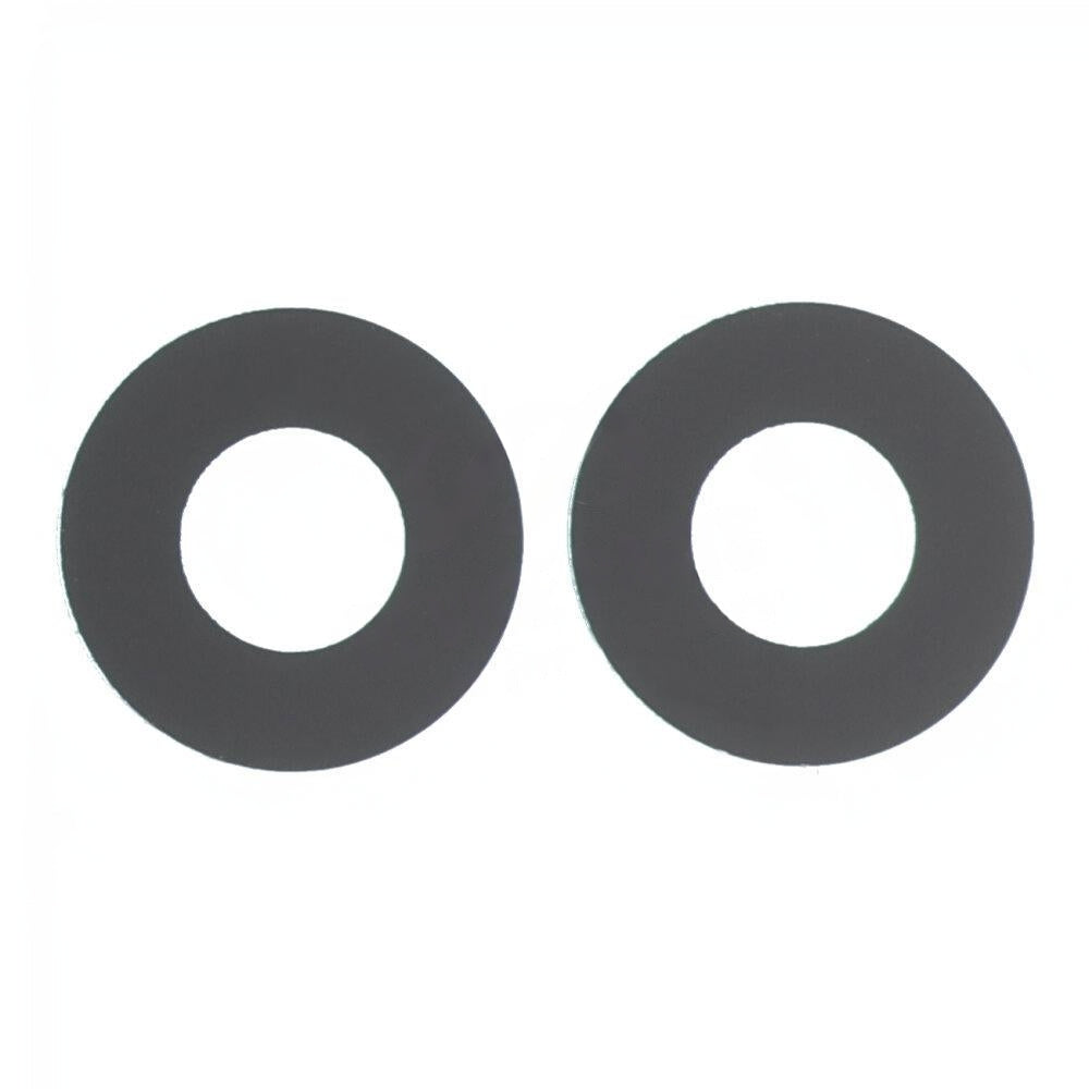 Camera Lens for Motorola Moto G84
