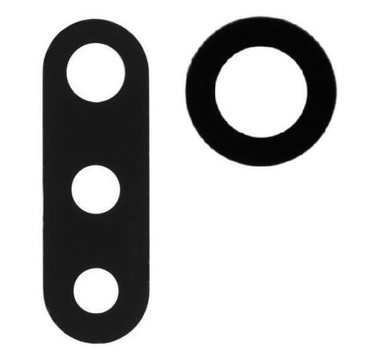 Camera Lens for Motorola Moto G8 Power Lite