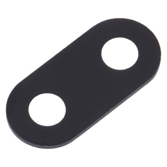 Camera Lens for Nothing Phone 2a Plus