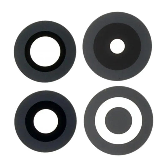 Camera Lens for OnePlus 10T 5G