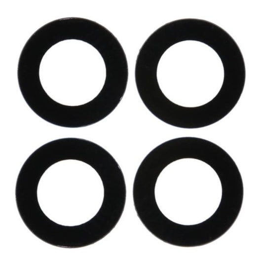 Camera Lens for OnePlus 12