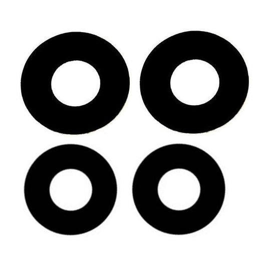 Camera Lens for OnePlus 12R 5G