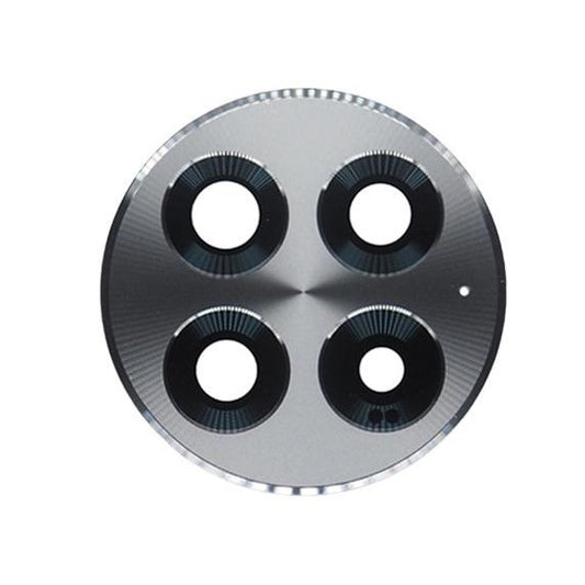 Camera Lens for OnePlus 13
