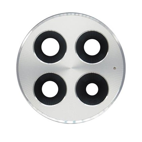 Camera Lens for OnePlus 13