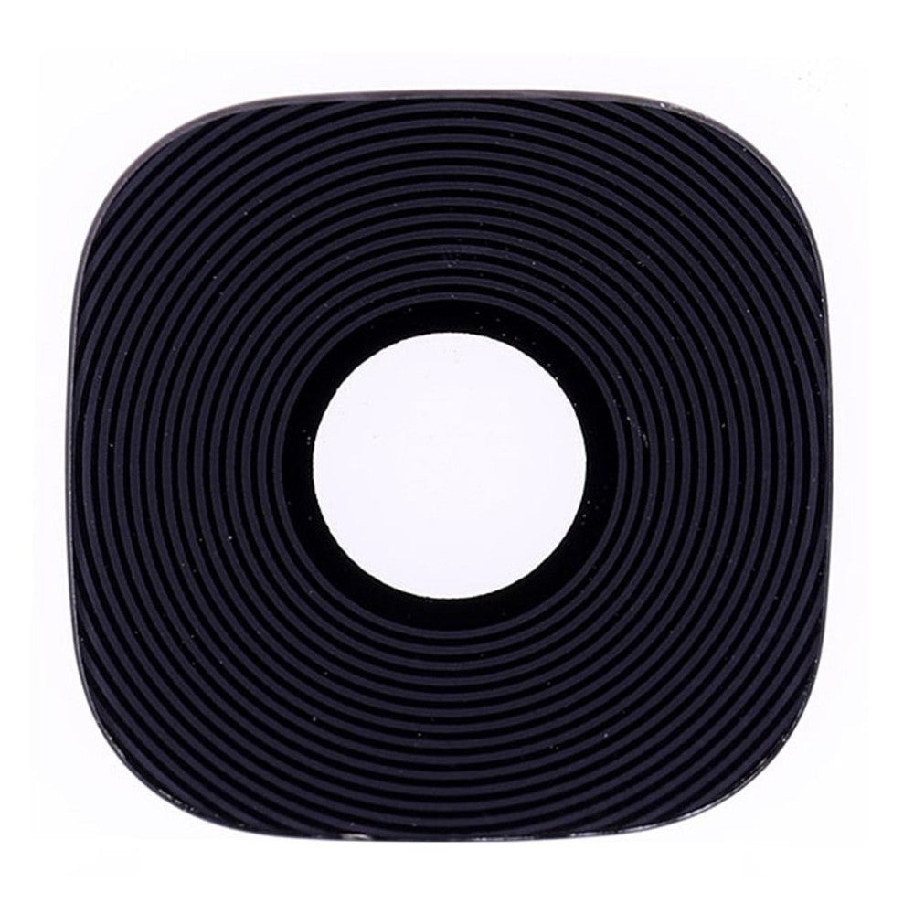 Camera Lens for OnePlus 3
