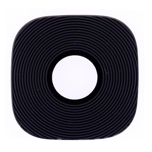 Camera Lens for OnePlus 3T