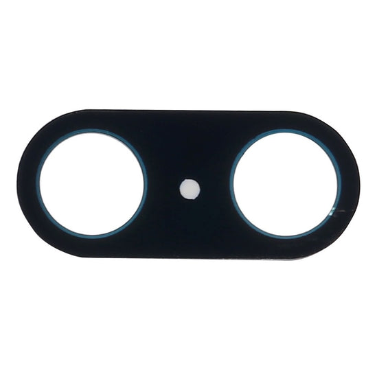 Camera Lens for OnePlus 5