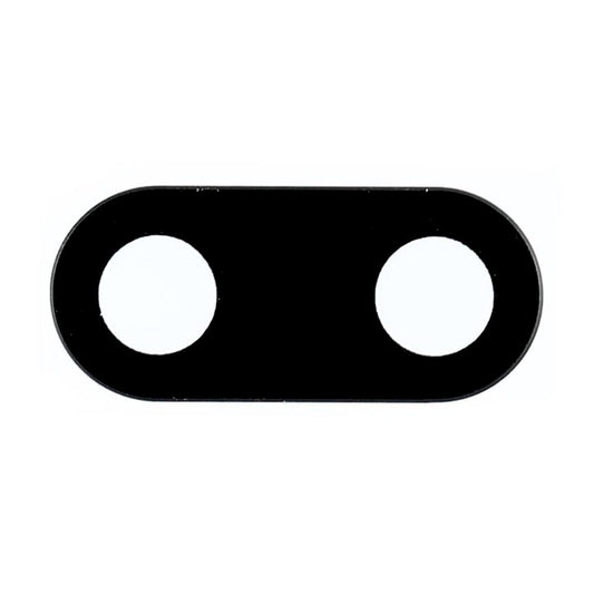 Camera Lens for OnePlus 5T