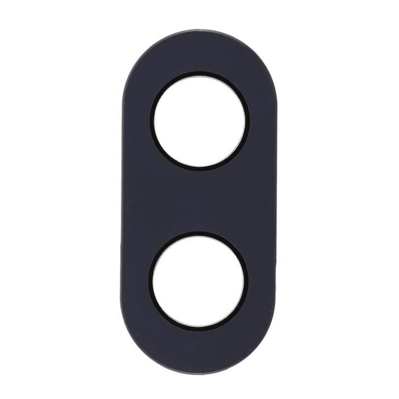 Camera Lens for OnePlus 6 Black