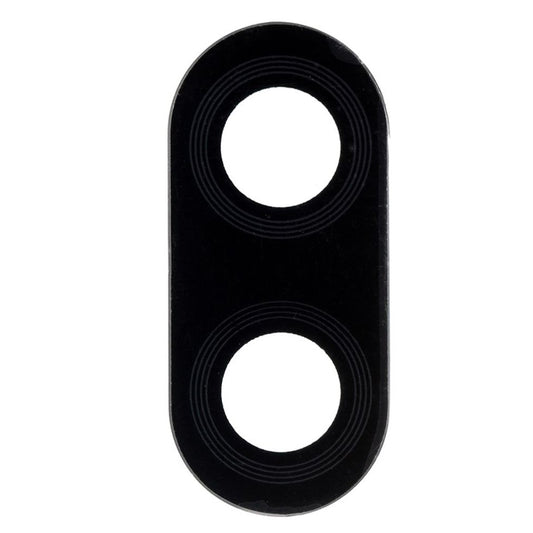 Camera Lens for OnePlus 6T A6013