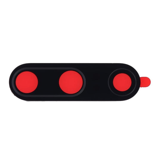 Camera Lens for OnePlus 7 Pro 5G