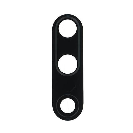 Camera Lens for OnePlus 7T Pro 5G McLaren