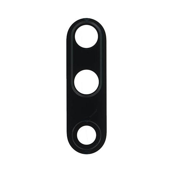 Camera Lens for OnePlus 7T Pro 5G McLaren