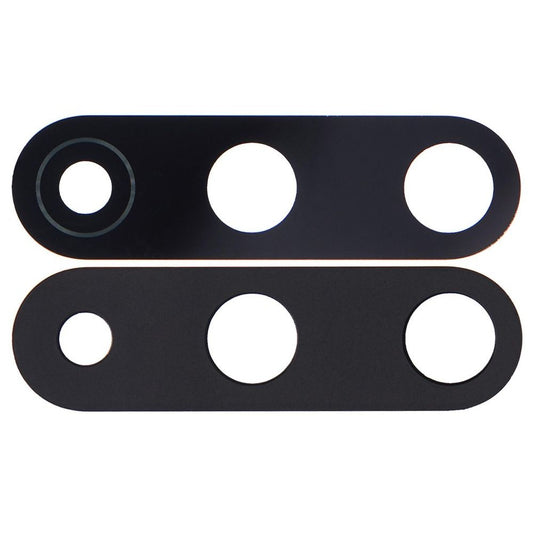 Camera Lens for OnePlus 7T Pro