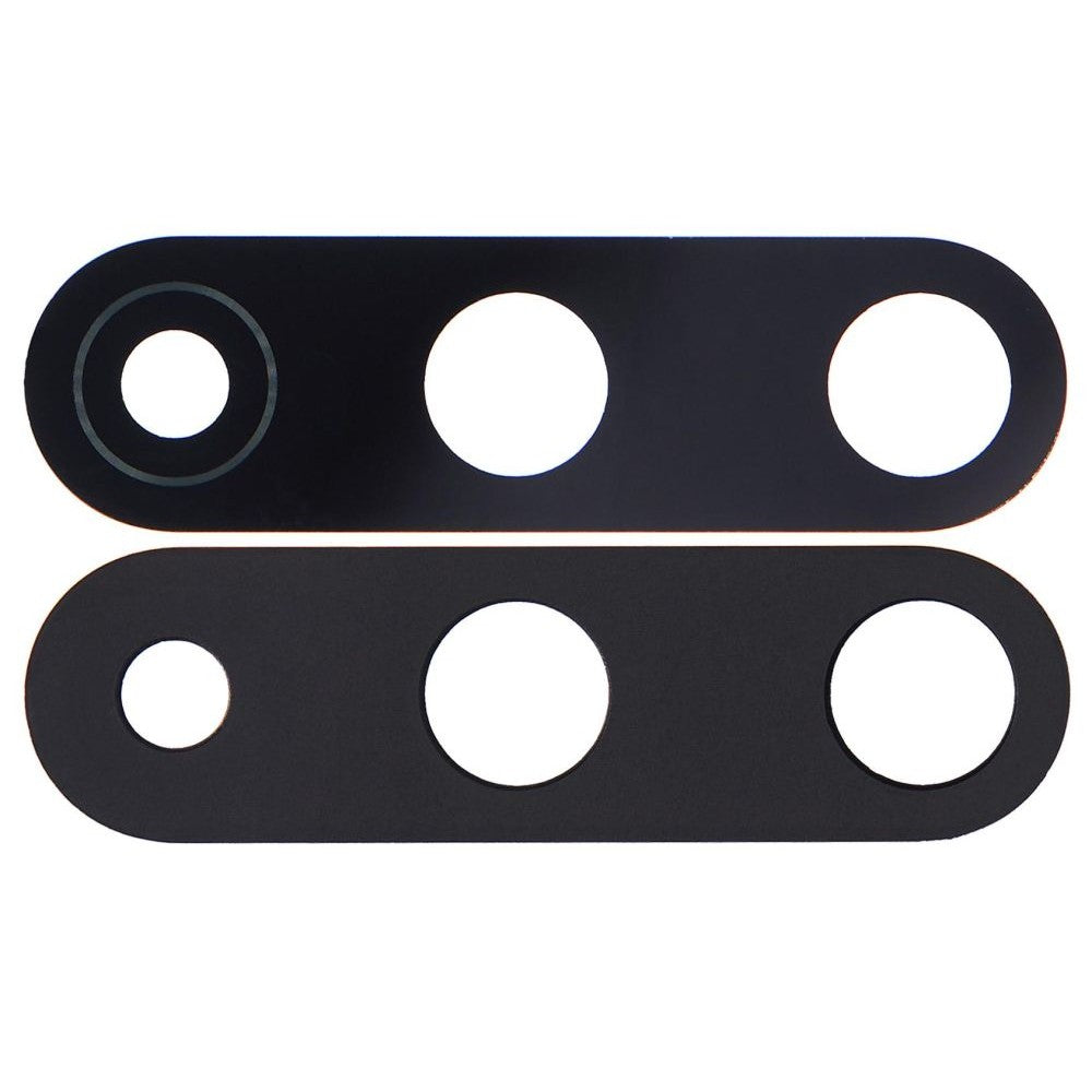 Camera Lens for OnePlus 7T Pro