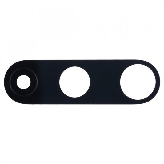 Camera Lens for OnePlus 8 Pro