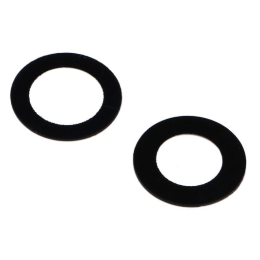 Camera Lens for OnePlus 9 Pro