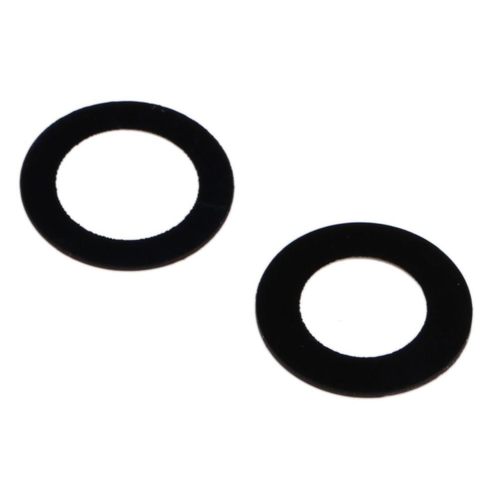Camera Lens for OnePlus 9 Pro