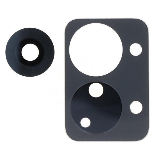 Camera Lens for OnePlus Nord 2T 5G
