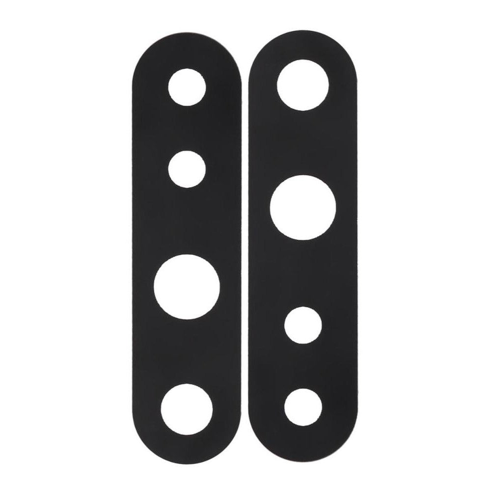 Camera Lens for OnePlus Nord