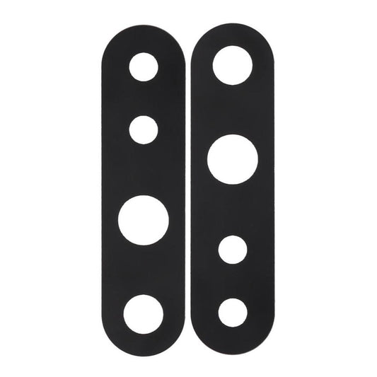 Camera Lens for OnePlus Nord