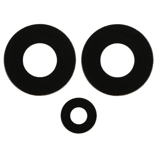 Camera Lens for OnePlus Nord CE 2 5G