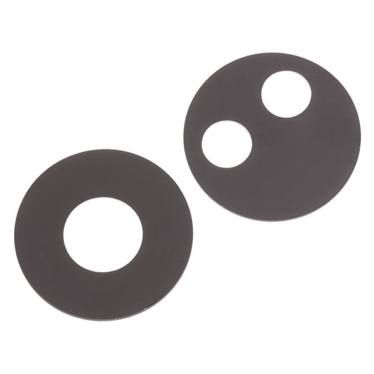 Camera Lens for OnePlus Nord CE 3 5G Black