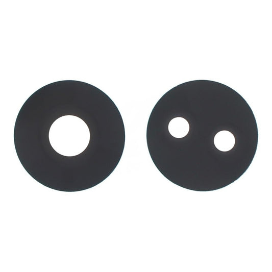 Camera Lens for OnePlus Nord CE 3 Lite 5G