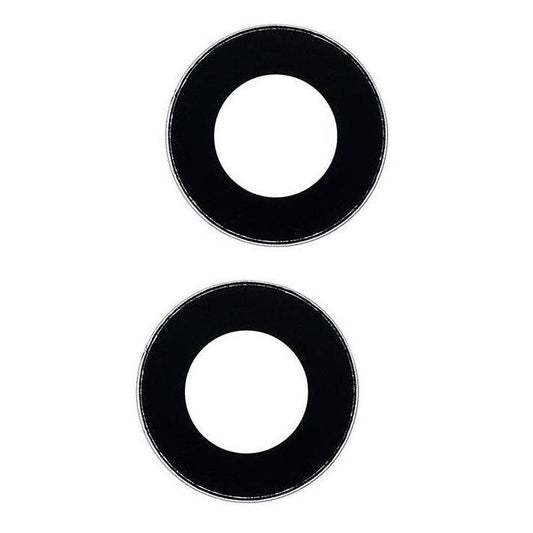 Camera Lens for OnePlus Nord CE 4 Lite 5G