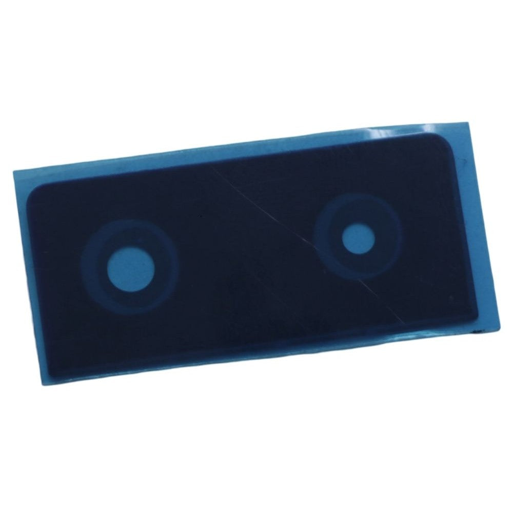Camera Lens for OnePlus Nord N20 SE Black