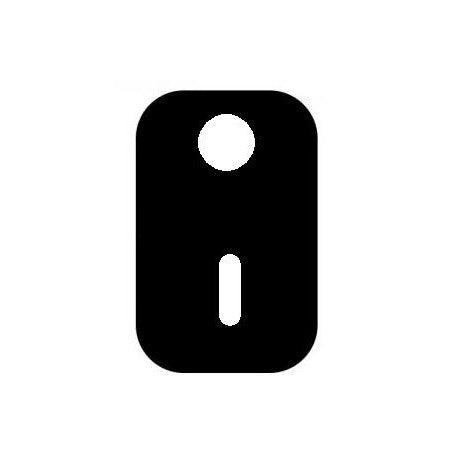 Camera Lens for OnePlus One