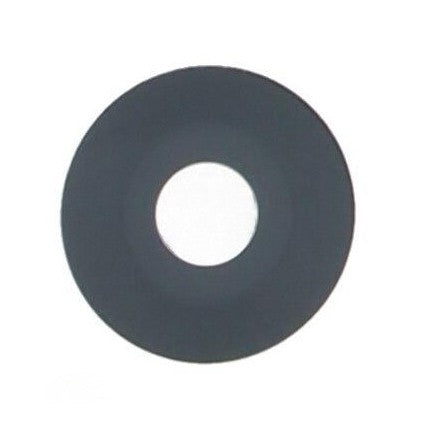 Camera Lens for OnePlus Pad 2