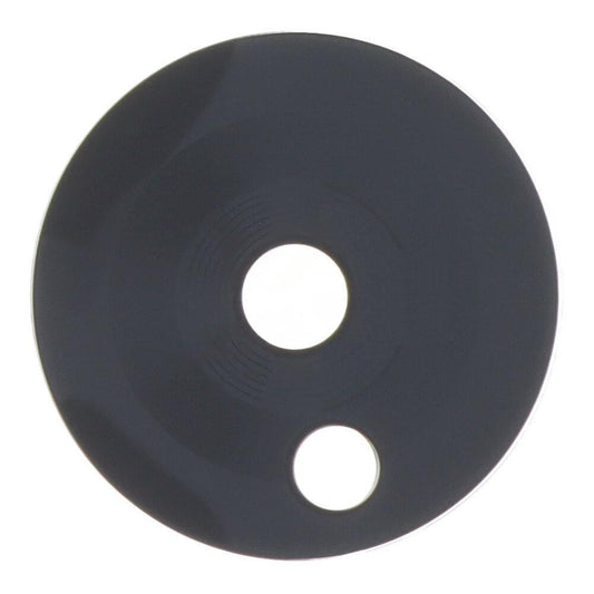 Camera Lens for OnePlus Pad