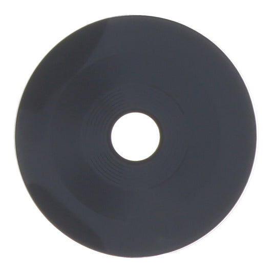 Camera Lens for OnePlus Pad Go