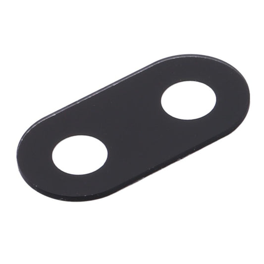 Camera Lens for Oppo A12