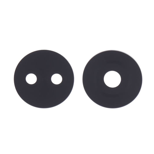 Camera Lens for Oppo A17