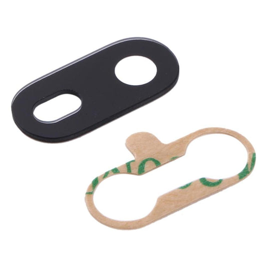Camera Lens for Oppo A1K CPH1923 Black