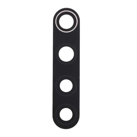 Camera Lens for OPPO A31 2020 Black
