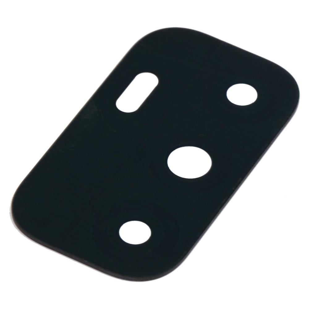 Camera Lens for Oppo A53 2020 Black