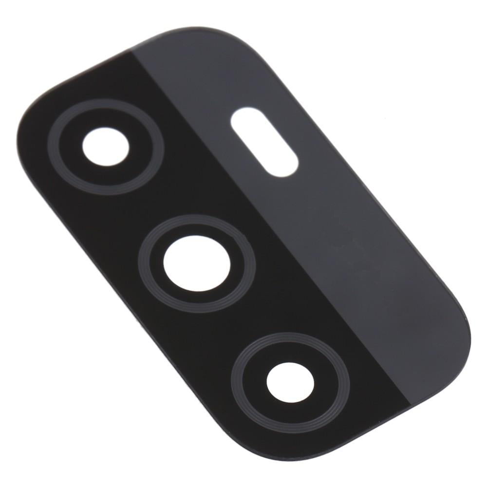 Camera Lens for Oppo A53 2020 Black