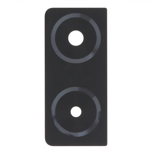 Camera Lens for Oppo A57 4G 2022 Black