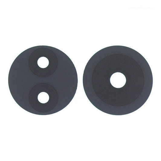 Camera Lens for Oppo A60