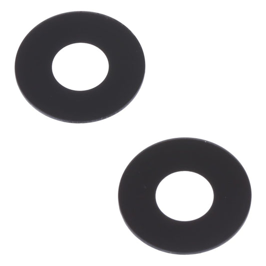 Camera Lens for Oppo A96 4G Black