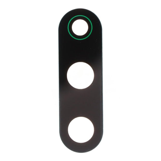 Camera Lens for Oppo A9 2020