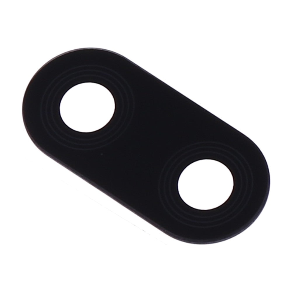 Camera Lens for Oppo F11 Black