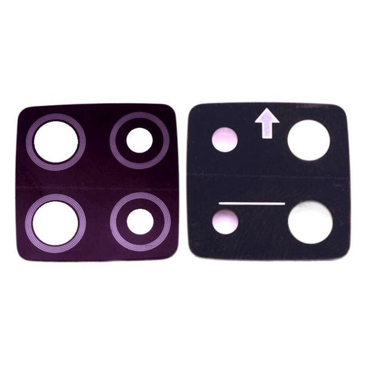 Camera Lens for OPPO F17