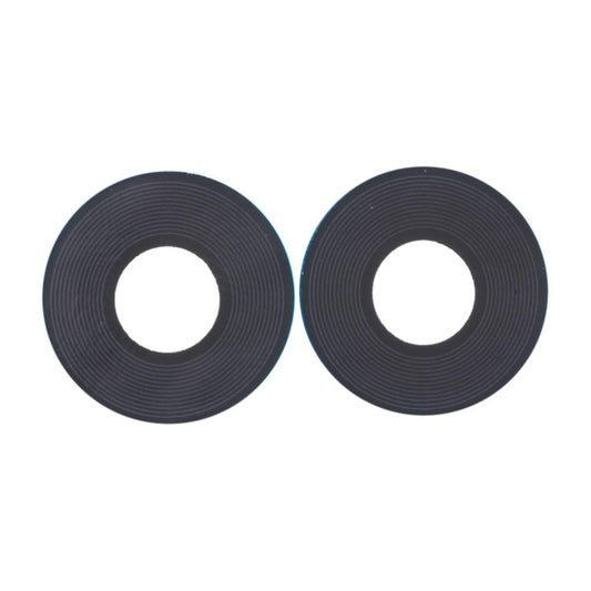 Camera Lens for Oppo K10 5G Black