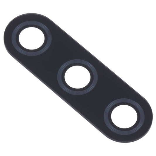 Camera Lens for Oppo K12 Plus