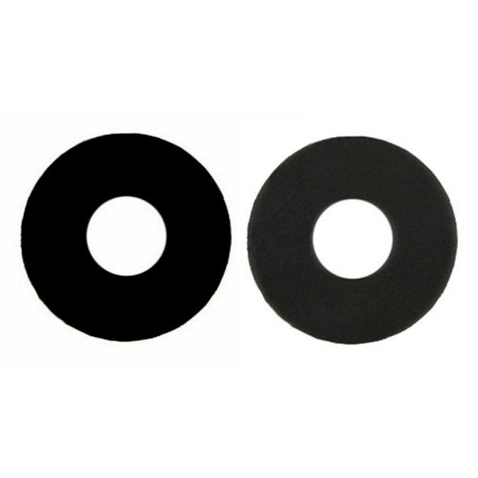 Camera Lens for Oppo Realme 1 Black