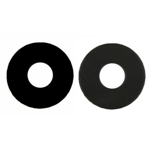 Camera Lens for Oppo Realme 1 Black